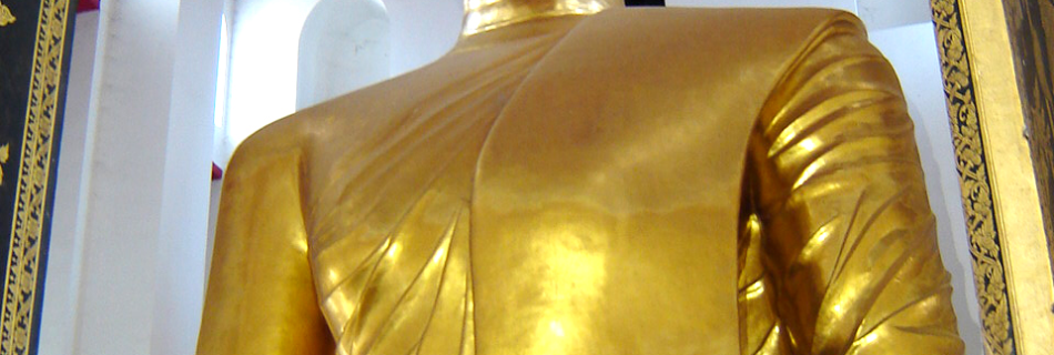 Bangkok
