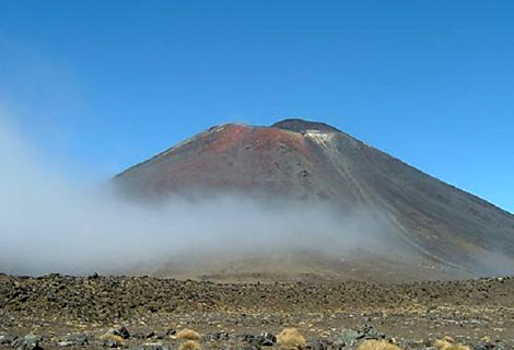 Fuerteventura