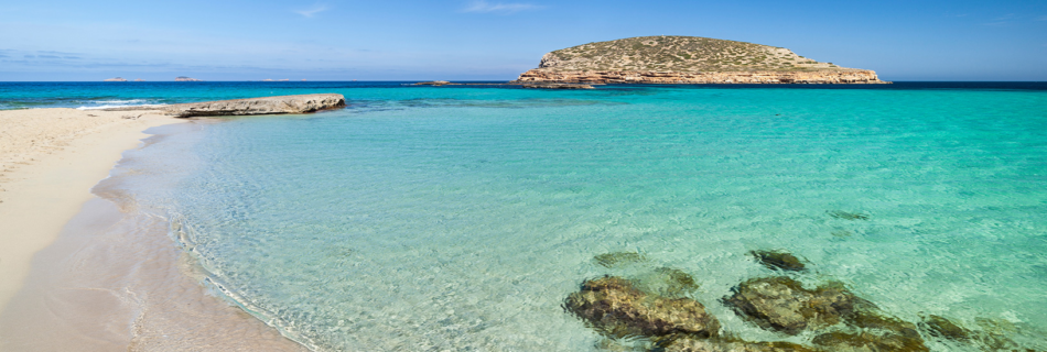 ibiza