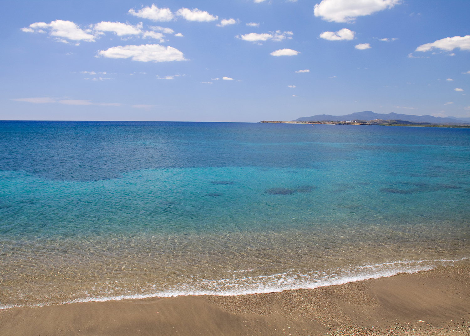 Playa del Ingles
