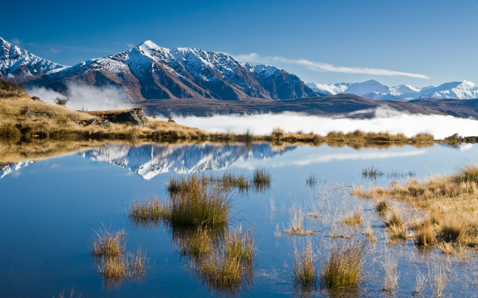 Queenstown