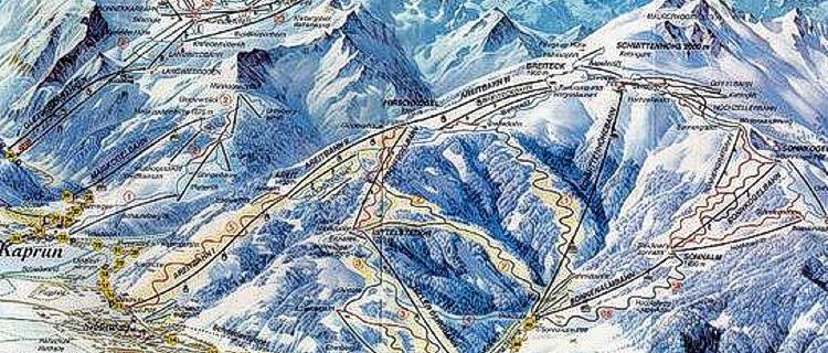 Zell am See