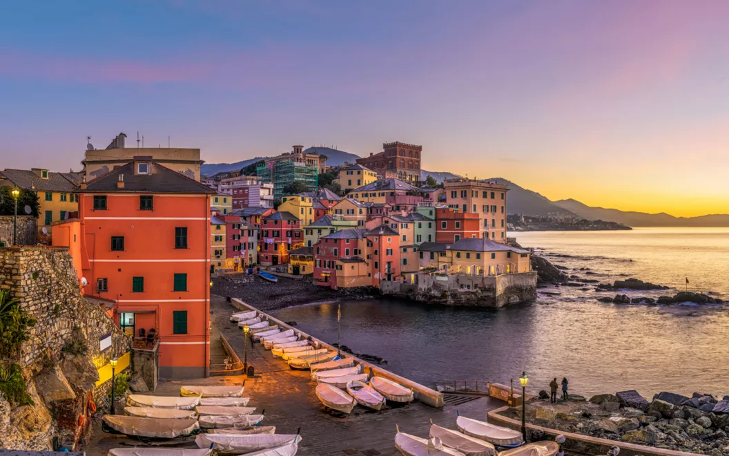 italien