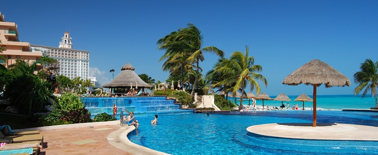 Mexico